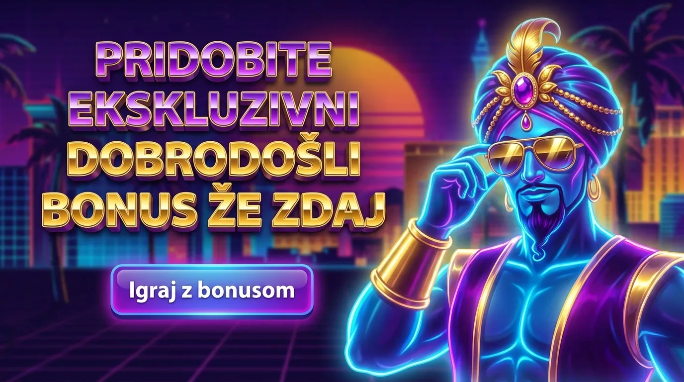 22bitcasino
